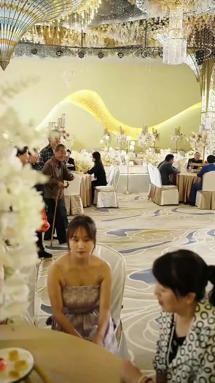 ถอนหมั้น ล้างหนี้แค้น - ตอนที่ 41