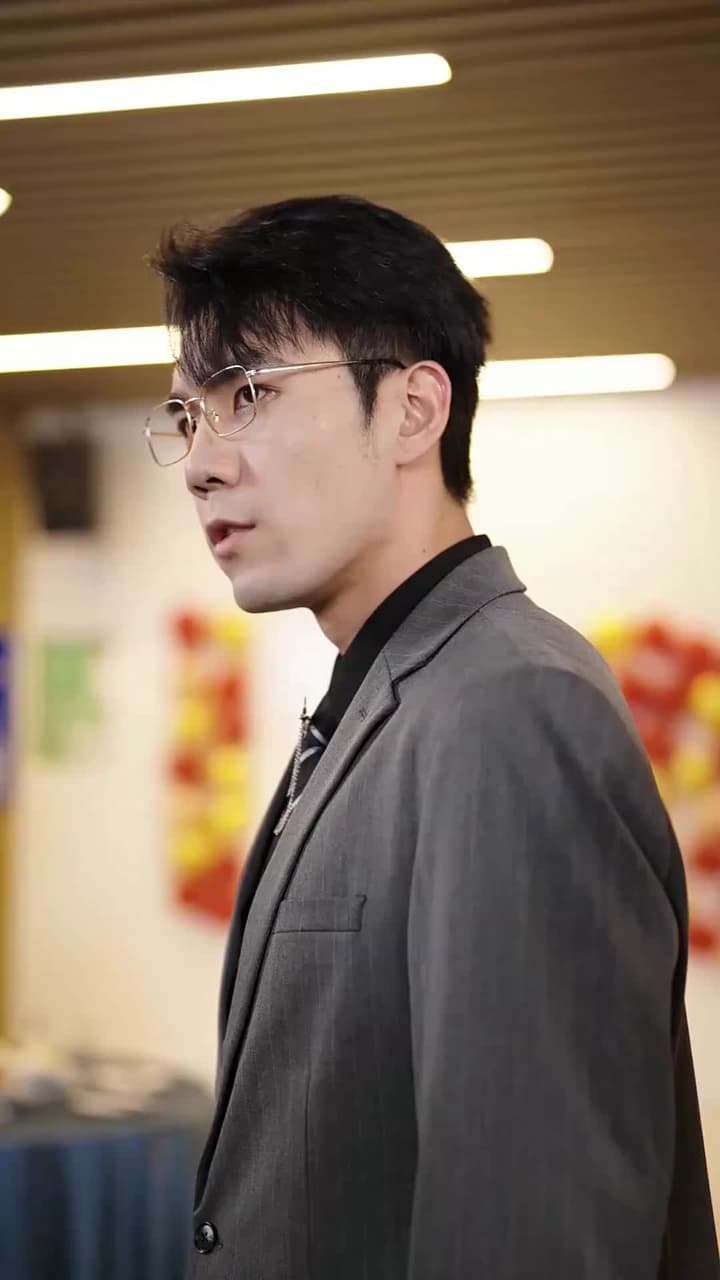 ถอนหมั้น ล้างหนี้แค้น - ตอนที่ 26