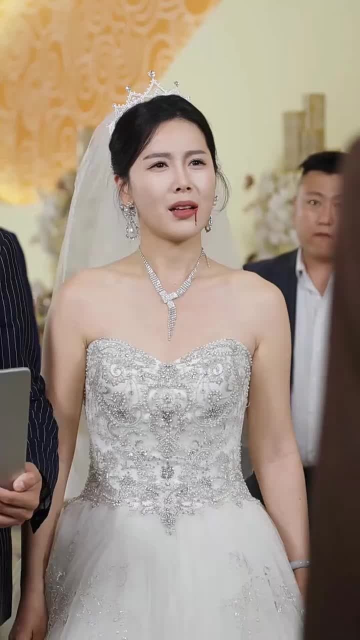 ถอนหมั้น ล้างหนี้แค้น - ตอนที่ 73