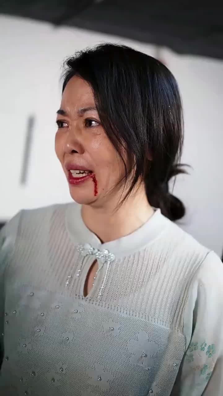 ถอนหมั้น ล้างหนี้แค้น - ตอนที่ 17