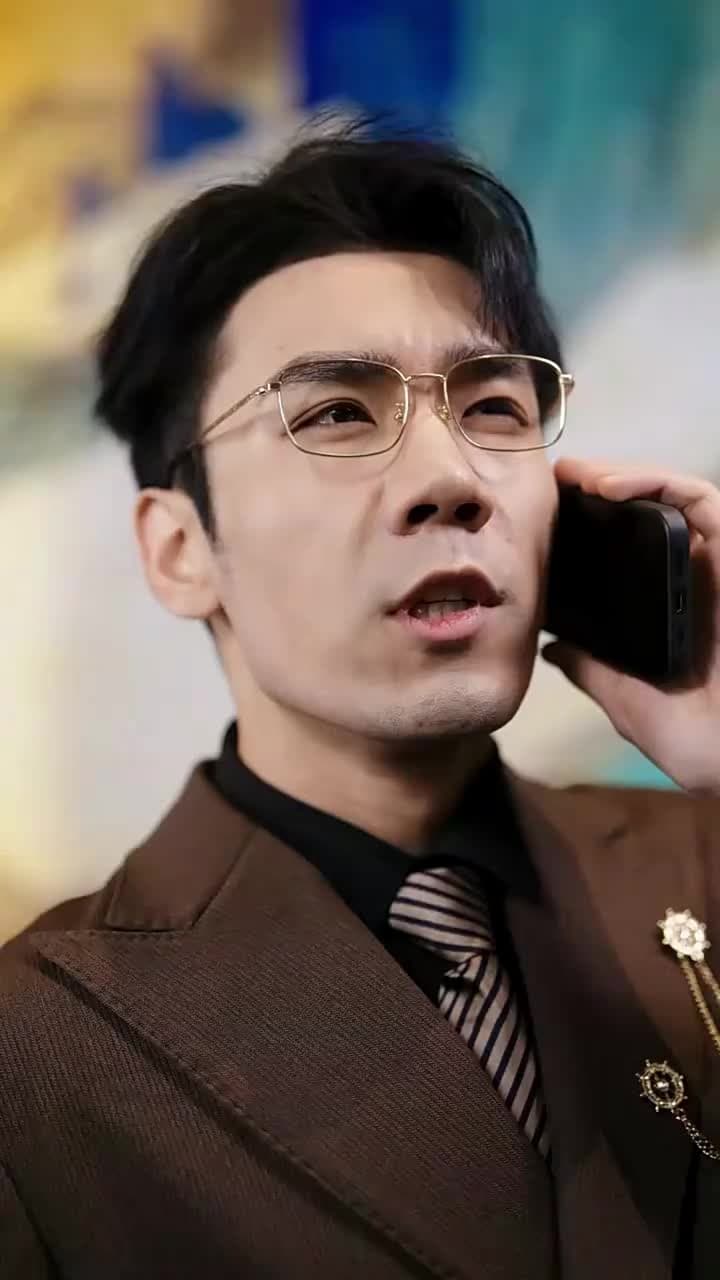 ถอนหมั้น ล้างหนี้แค้น - ตอนที่ 40