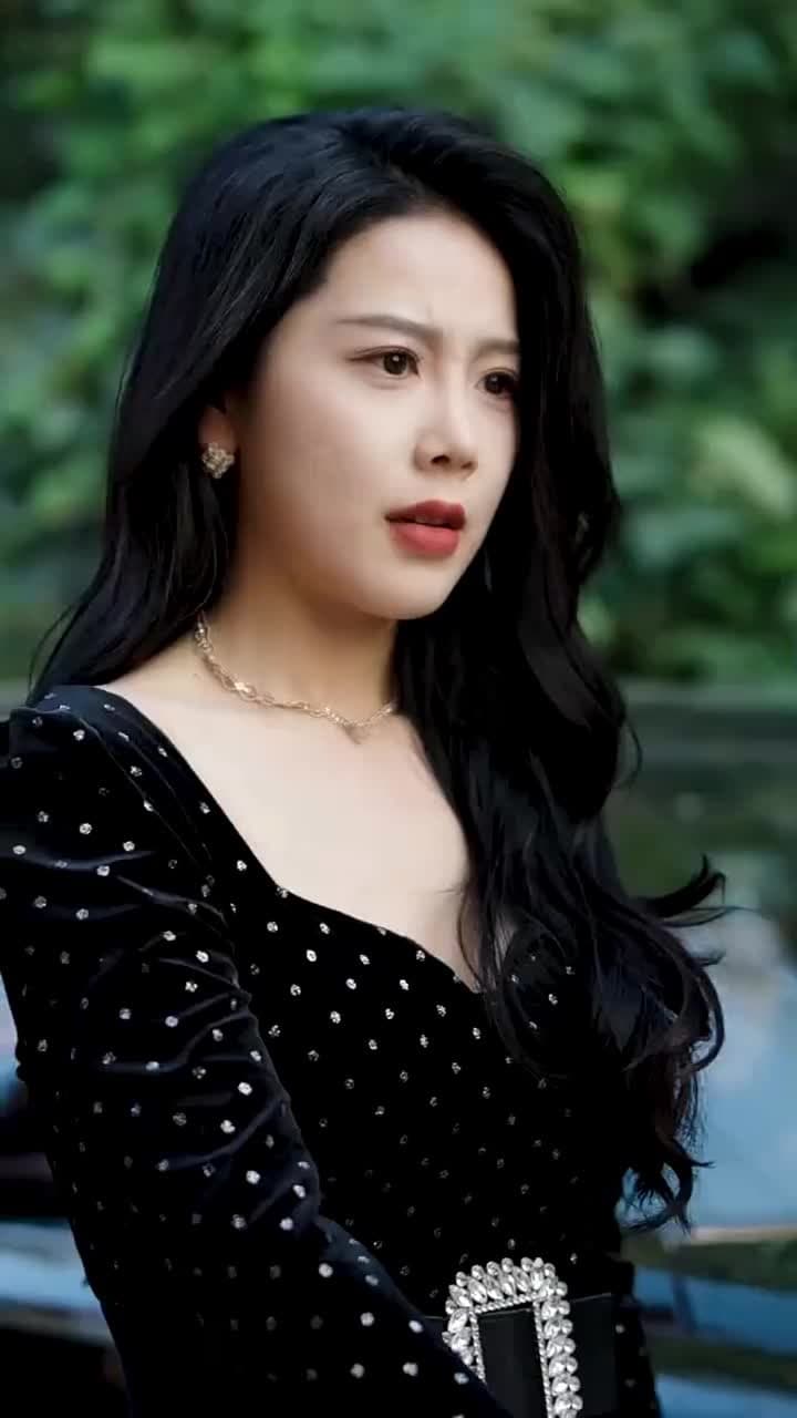ถอนหมั้น ล้างหนี้แค้น - ตอนที่ 3