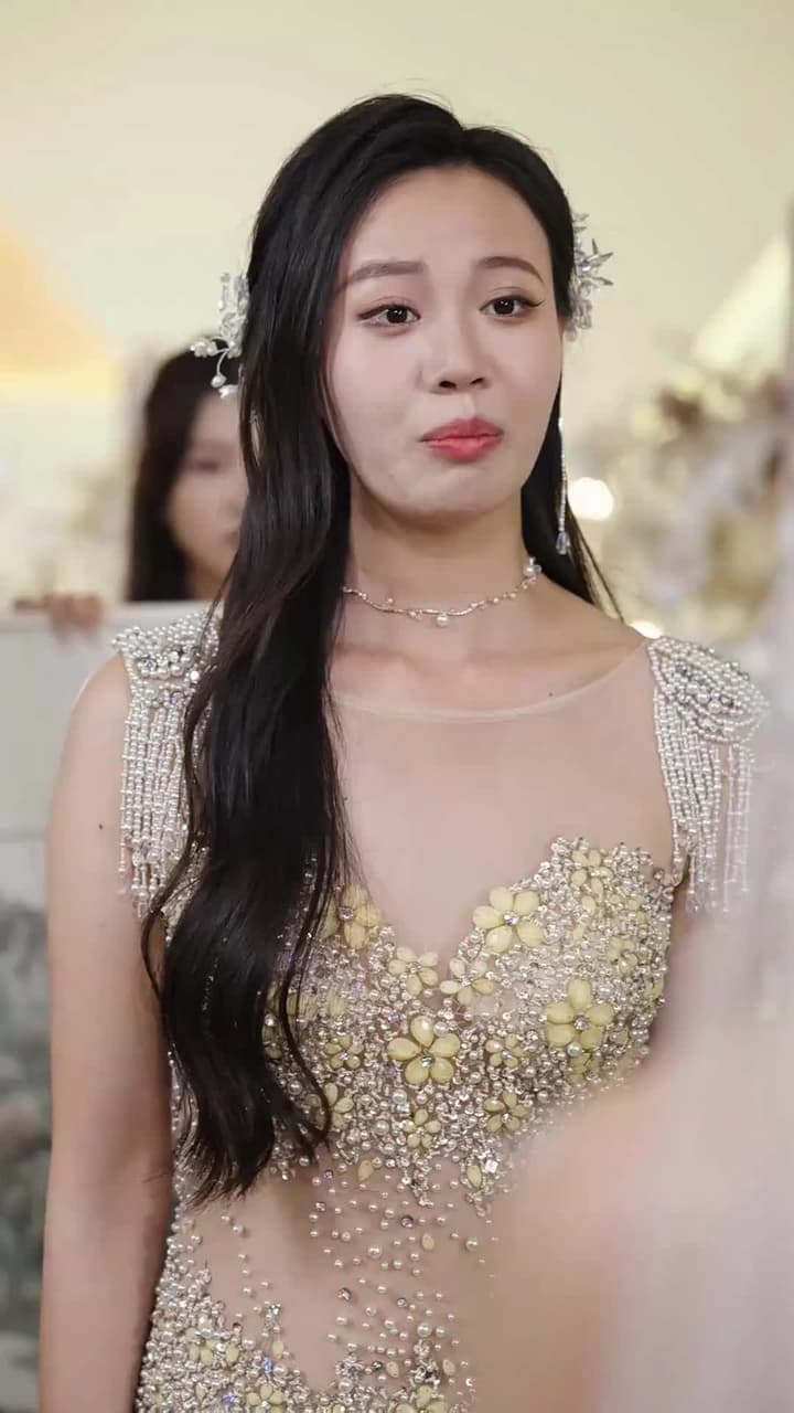ถอนหมั้น ล้างหนี้แค้น - ตอนที่ 69