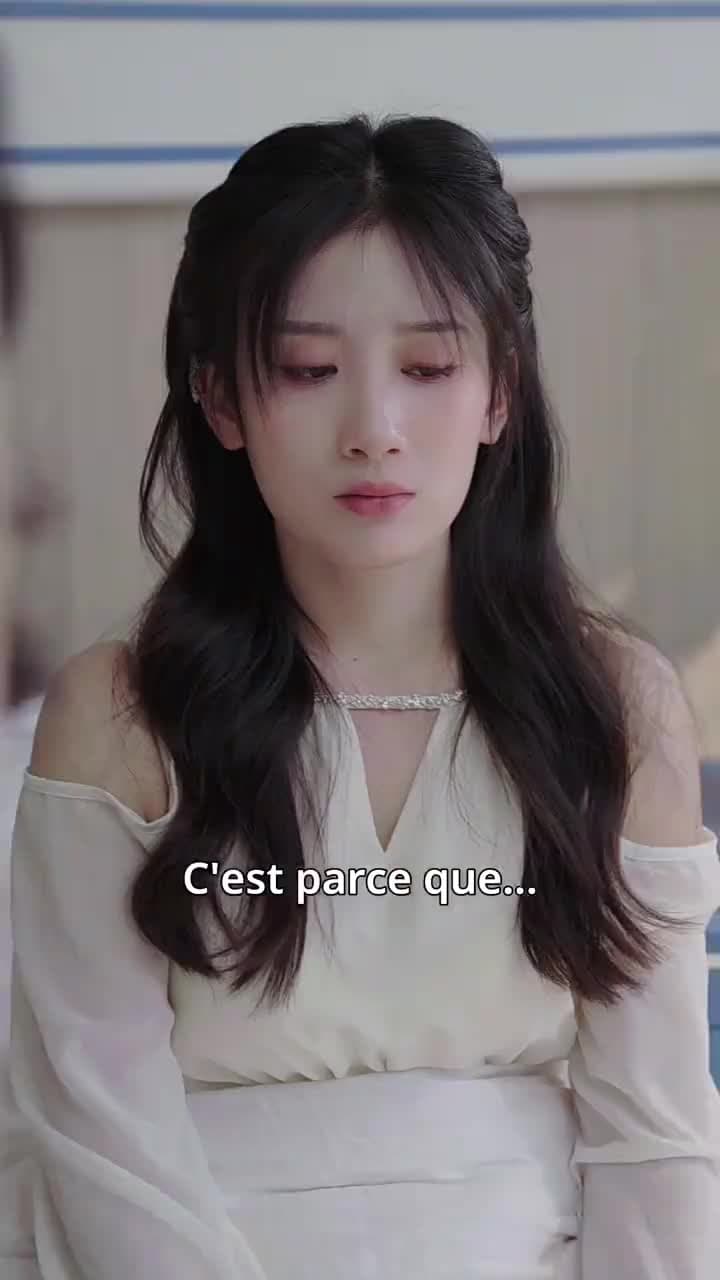 Quand l’Amour Tue - Épisode 34