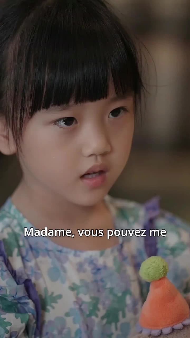 Quand l’Amour Tue - Épisode 92