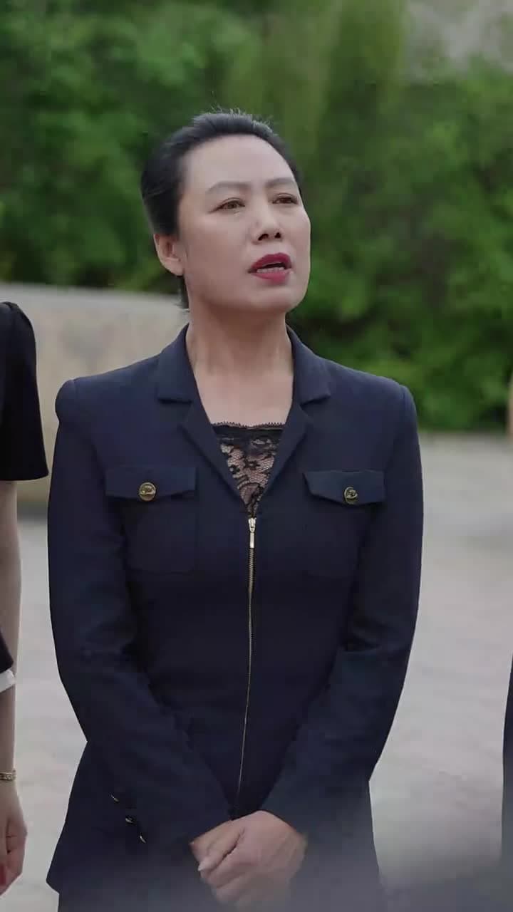 我贈賢妻萬兩金 - 第 78 集