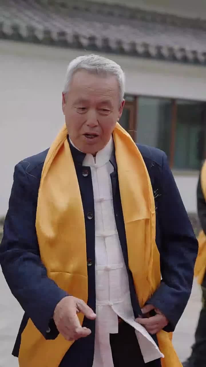 我贈賢妻萬兩金 - 第 70 集