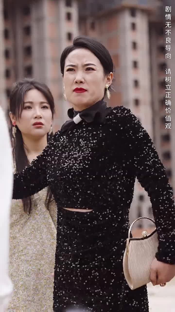 當愛在靠近 - 第 6 集