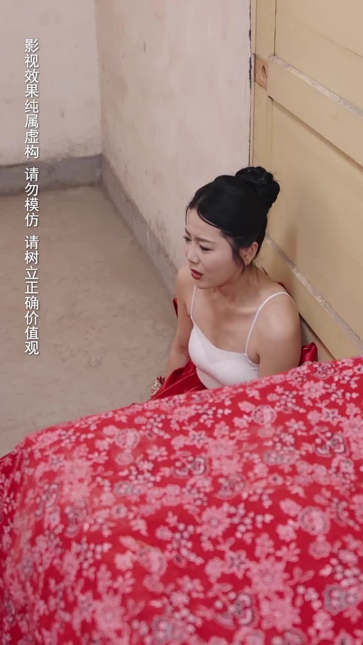 跟我回家 - 第 14 集