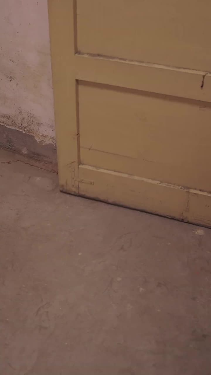 跟我回家 - 第 16 集