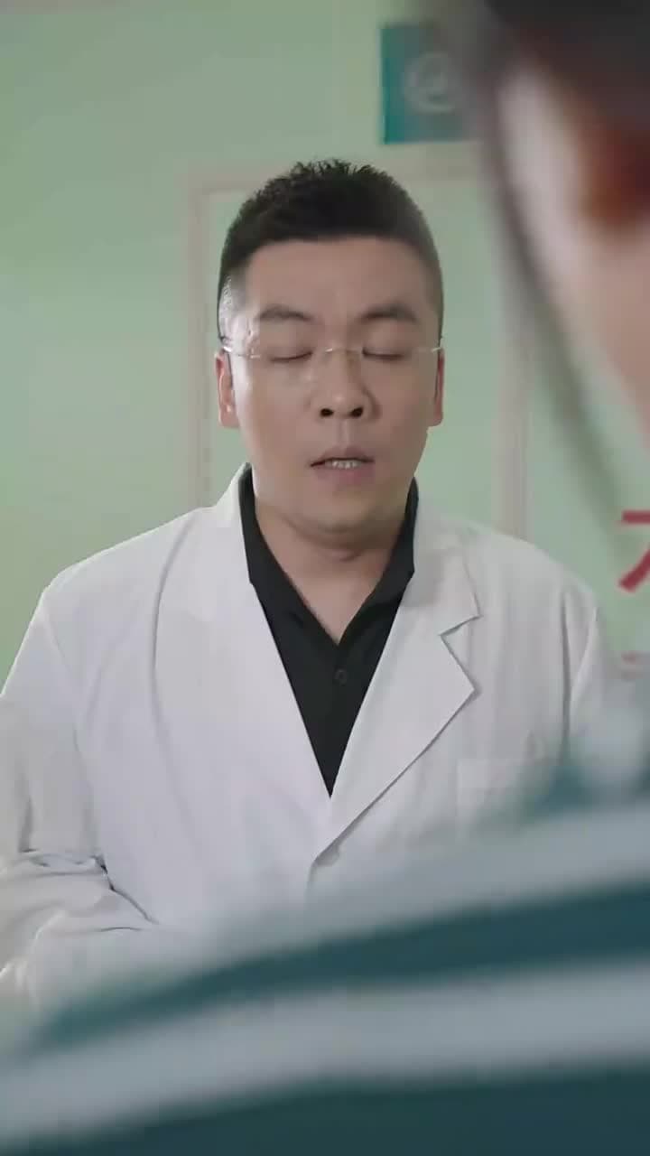 我贈賢妻萬兩金 - 第 47 集