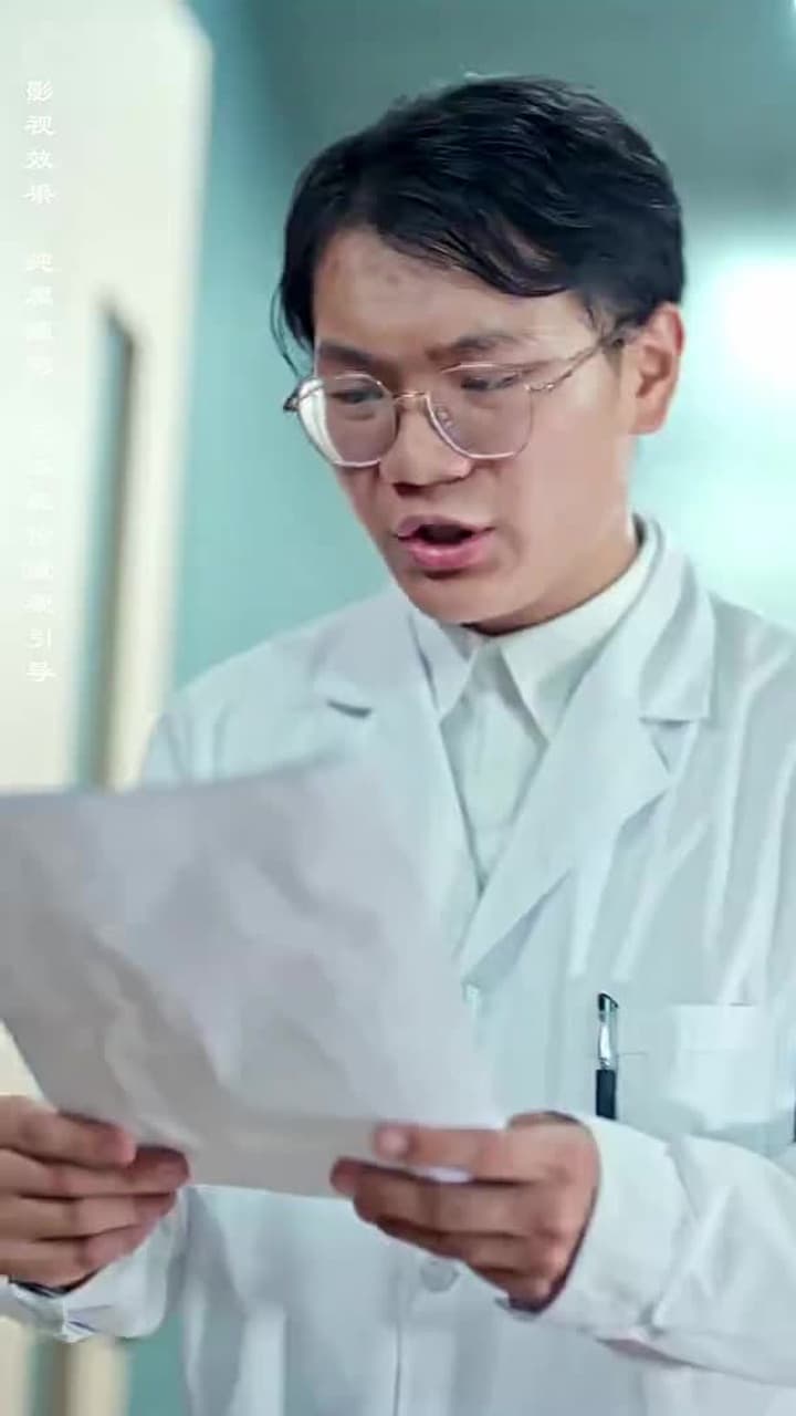媽媽別怕 - 第 23 集