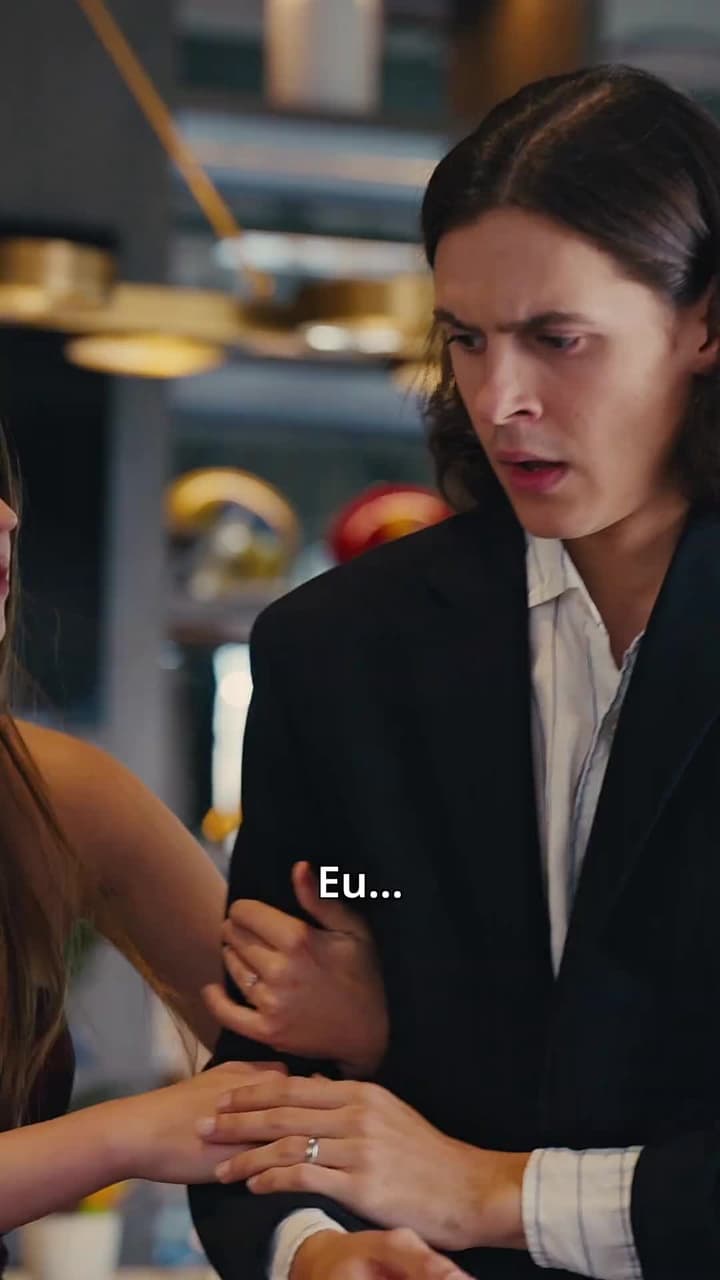 Meu professor, minha tentação - Episódio 18