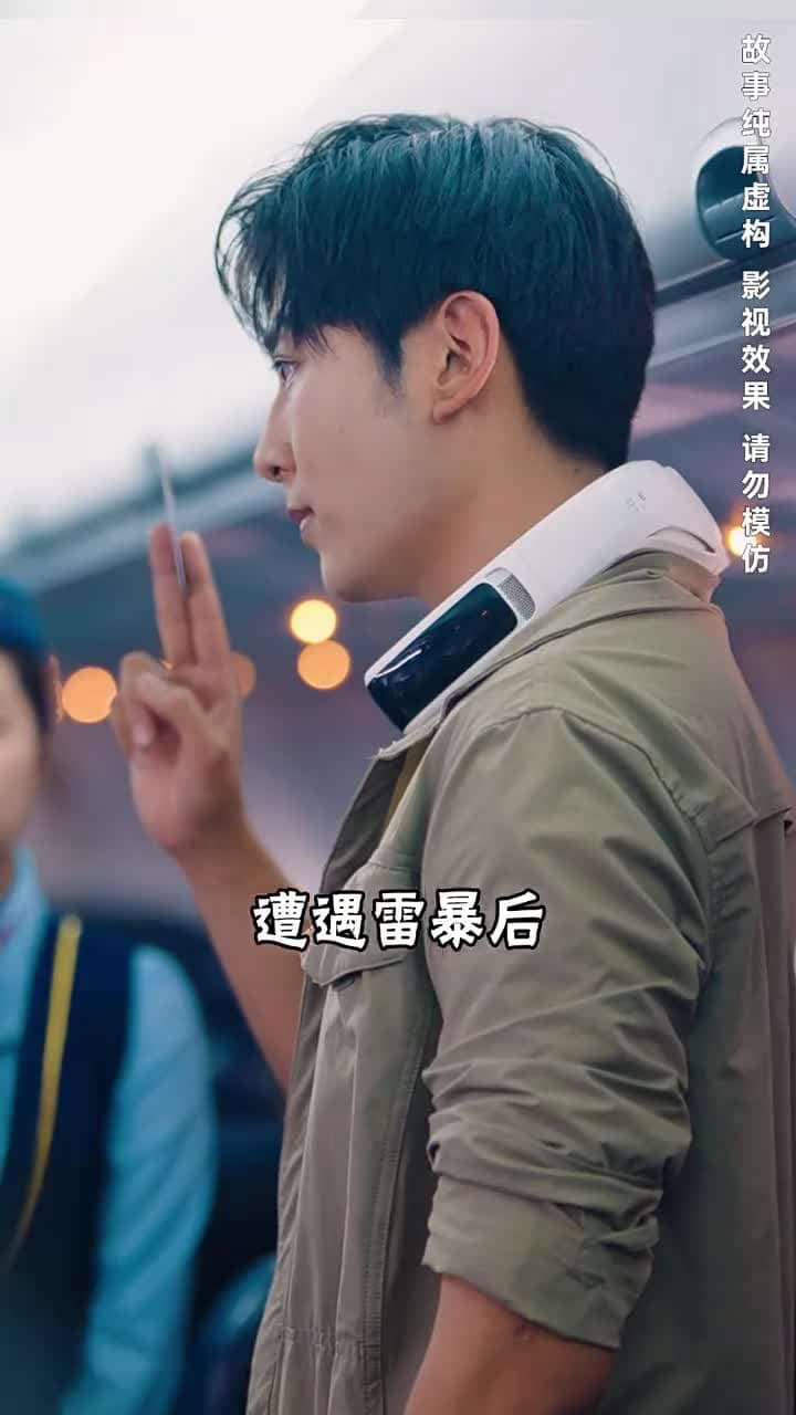 荒島探寶 - 第 5 集