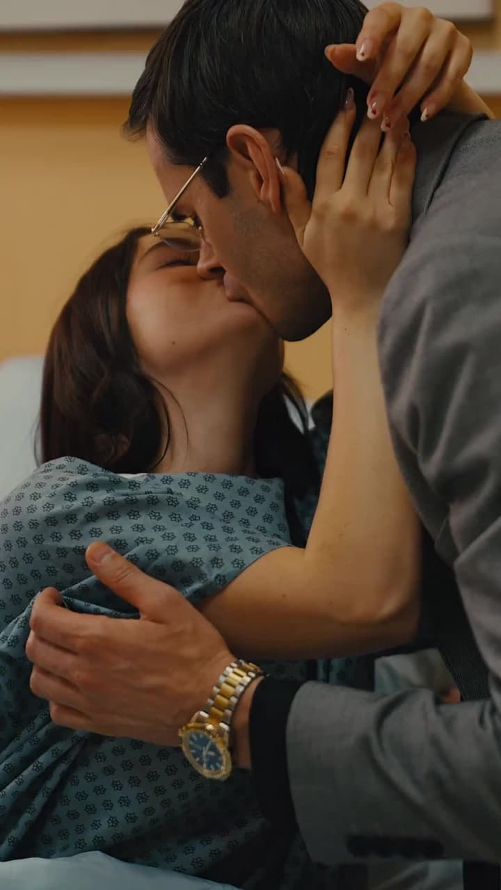 Meu professor, minha tentação - Episódio 24