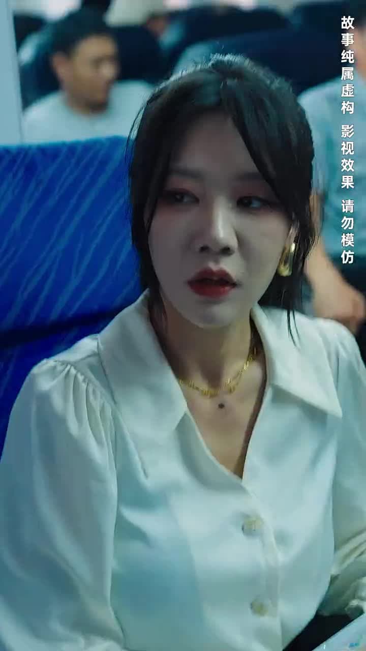 荒島探寶 - 第 7 集