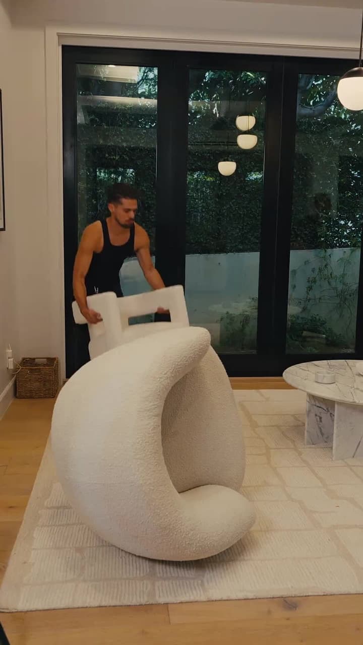 Meu professor, minha tentação - Episódio 21