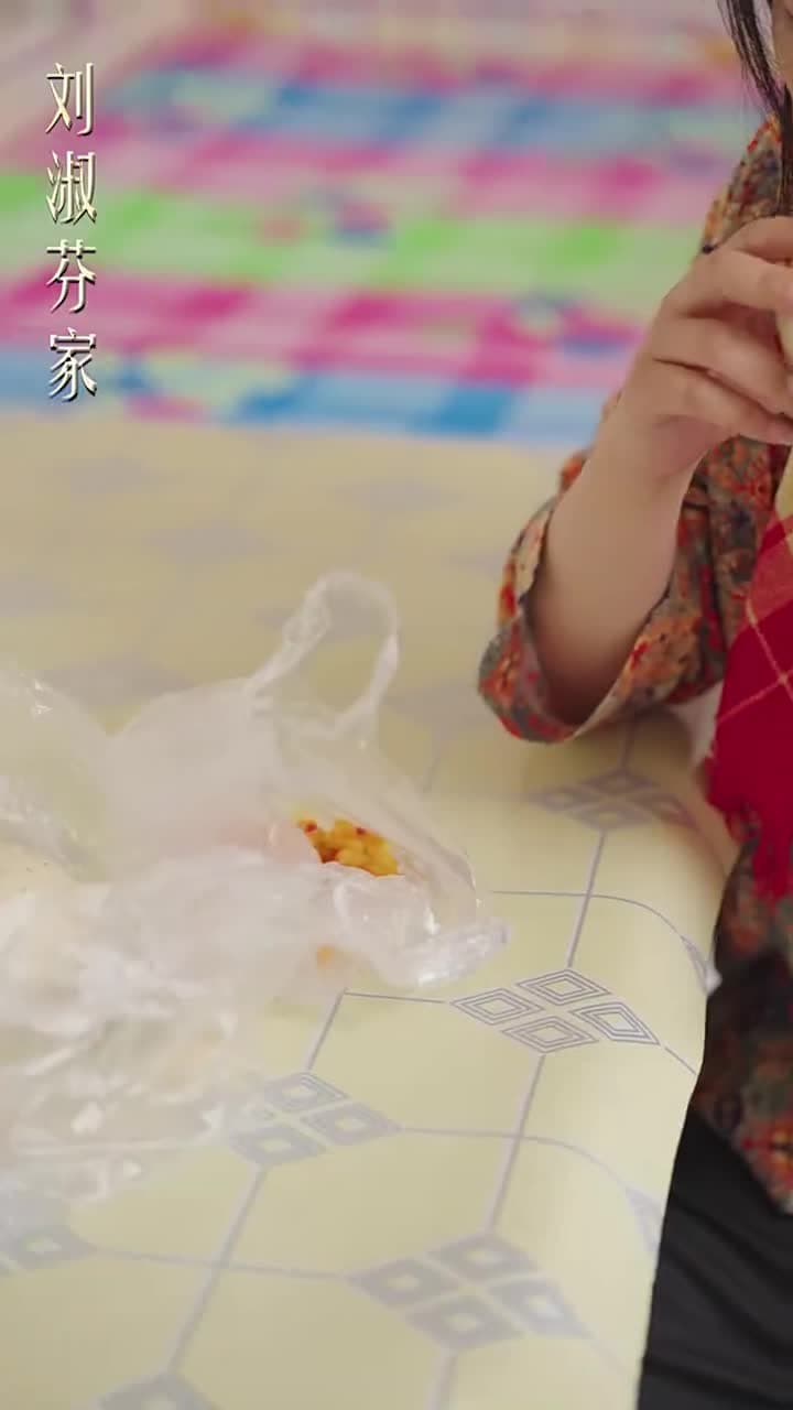 重生後,她寒門逆襲 - 第 23 集