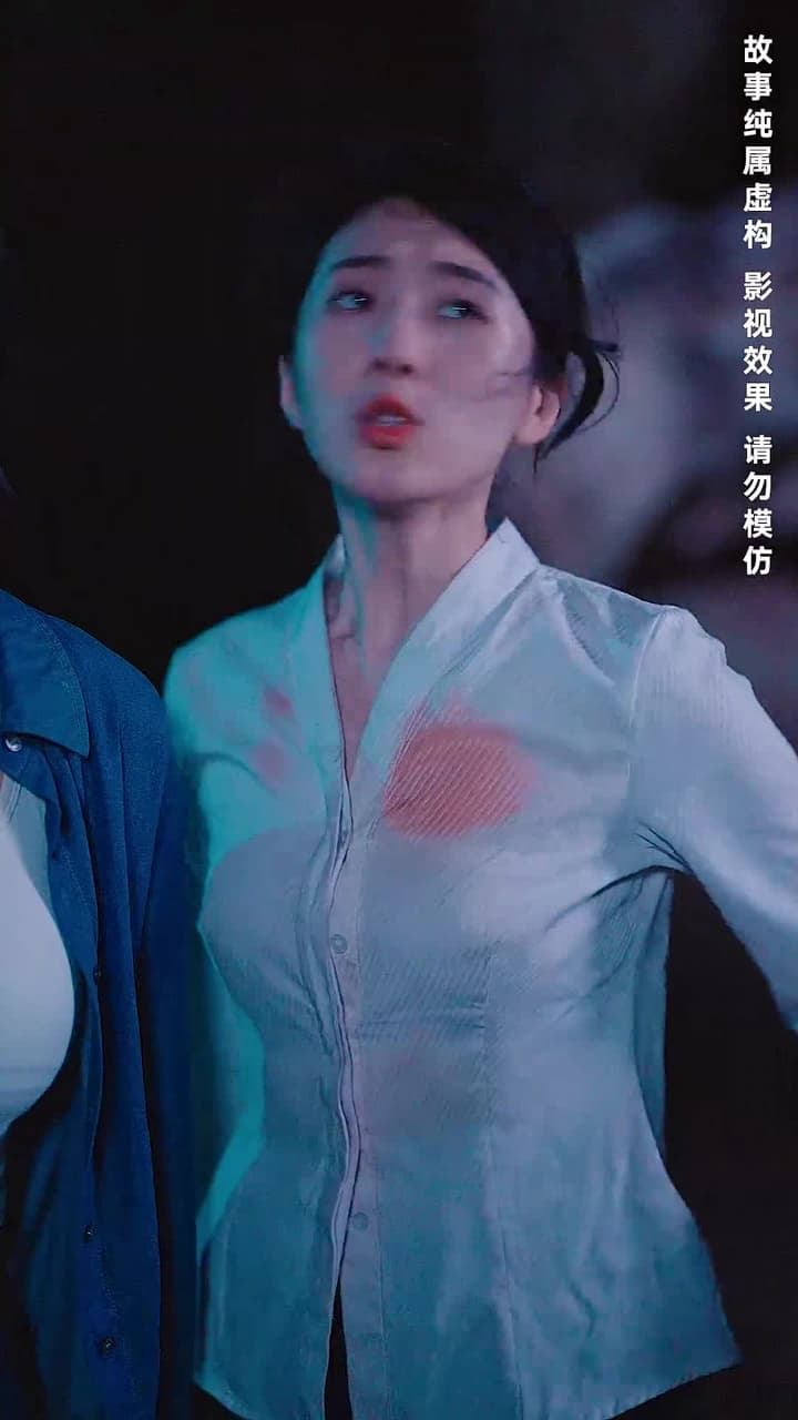 荒島探寶 - 第 30 集
