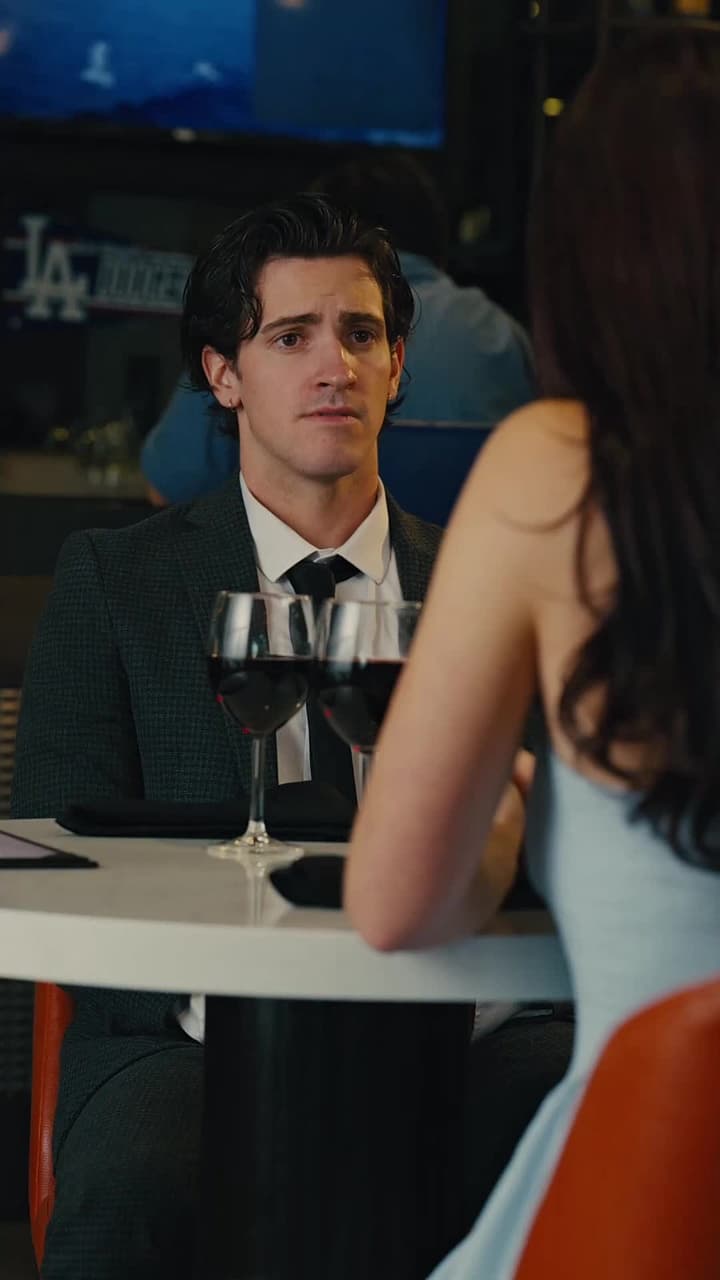 Meu professor, minha tentação - Episódio 17