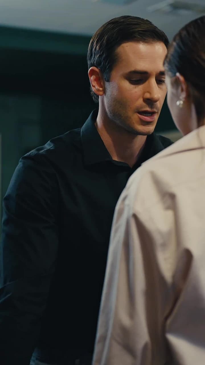 Meu professor, minha tentação - Episódio 29