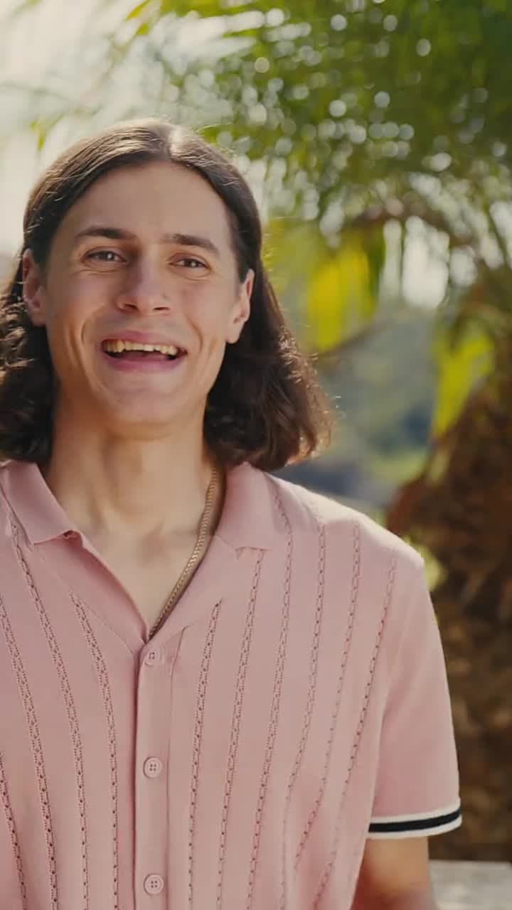 Meu professor, minha tentação - Episódio 10