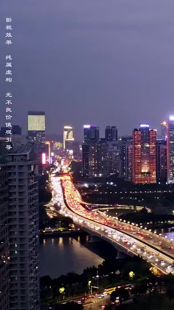 媽媽別怕 - 第 6 集