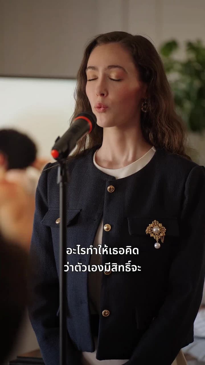 ทายาทสาวหวนคืนตำแหน่ง - ตอนที่ 41