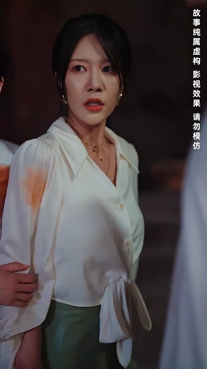 荒島探寶 - 第 13 集