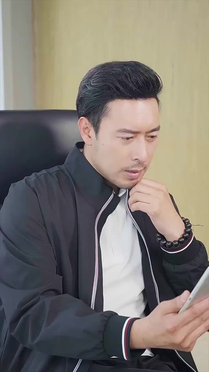 狂狼:登峯造極 - 第 67 集