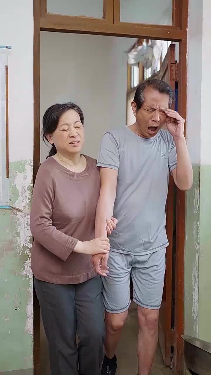 狂狼:登峯造極 - 第 62 集