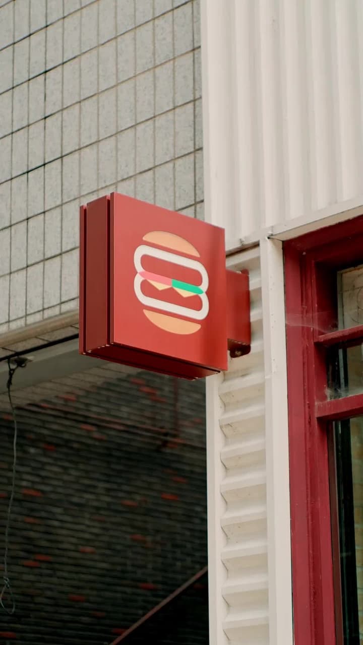 BURGERNDY - Episode 45
