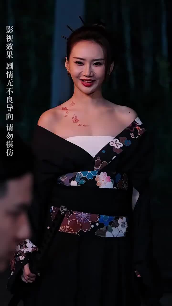萬夫莫敵 - 第 25 集