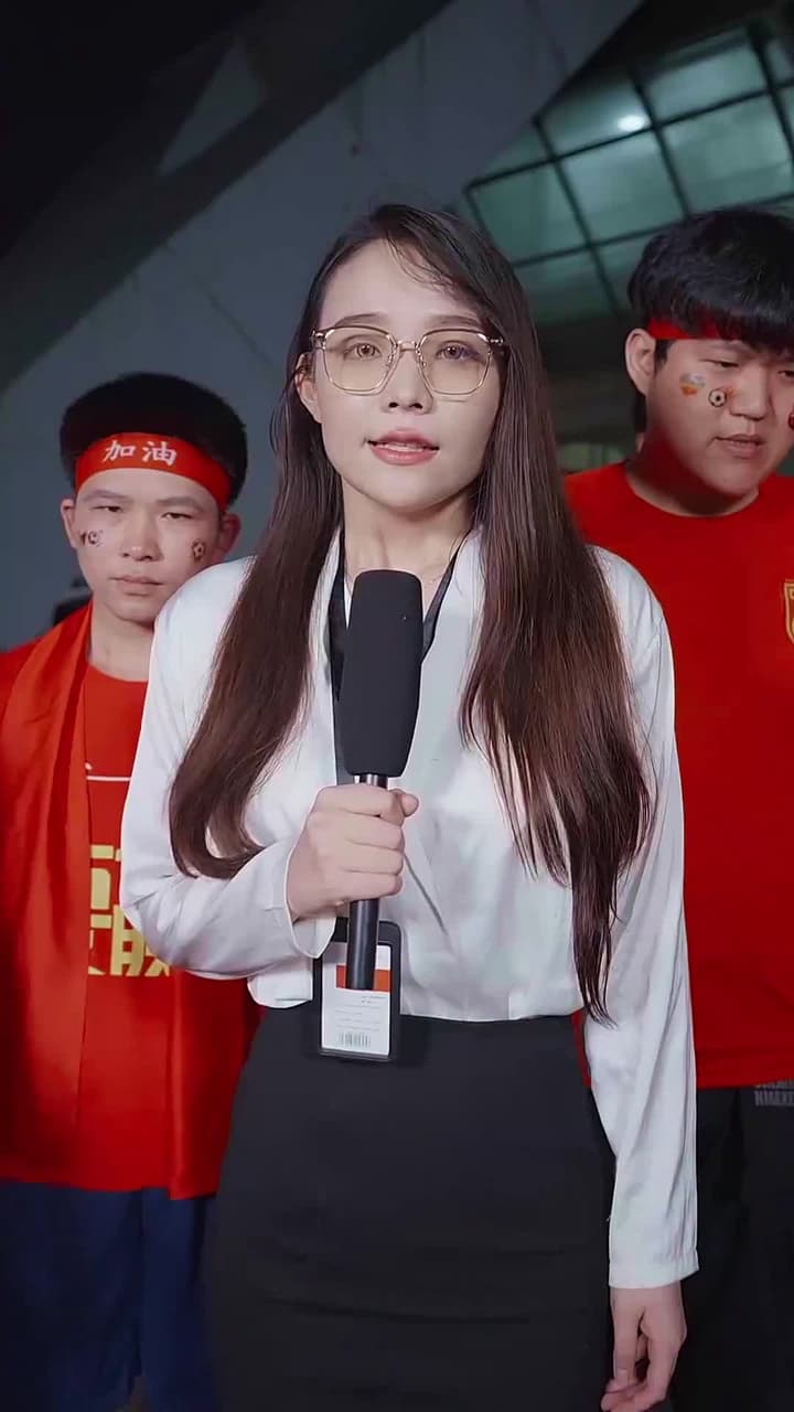 狂狼:登峯造極 - 第 1 集
