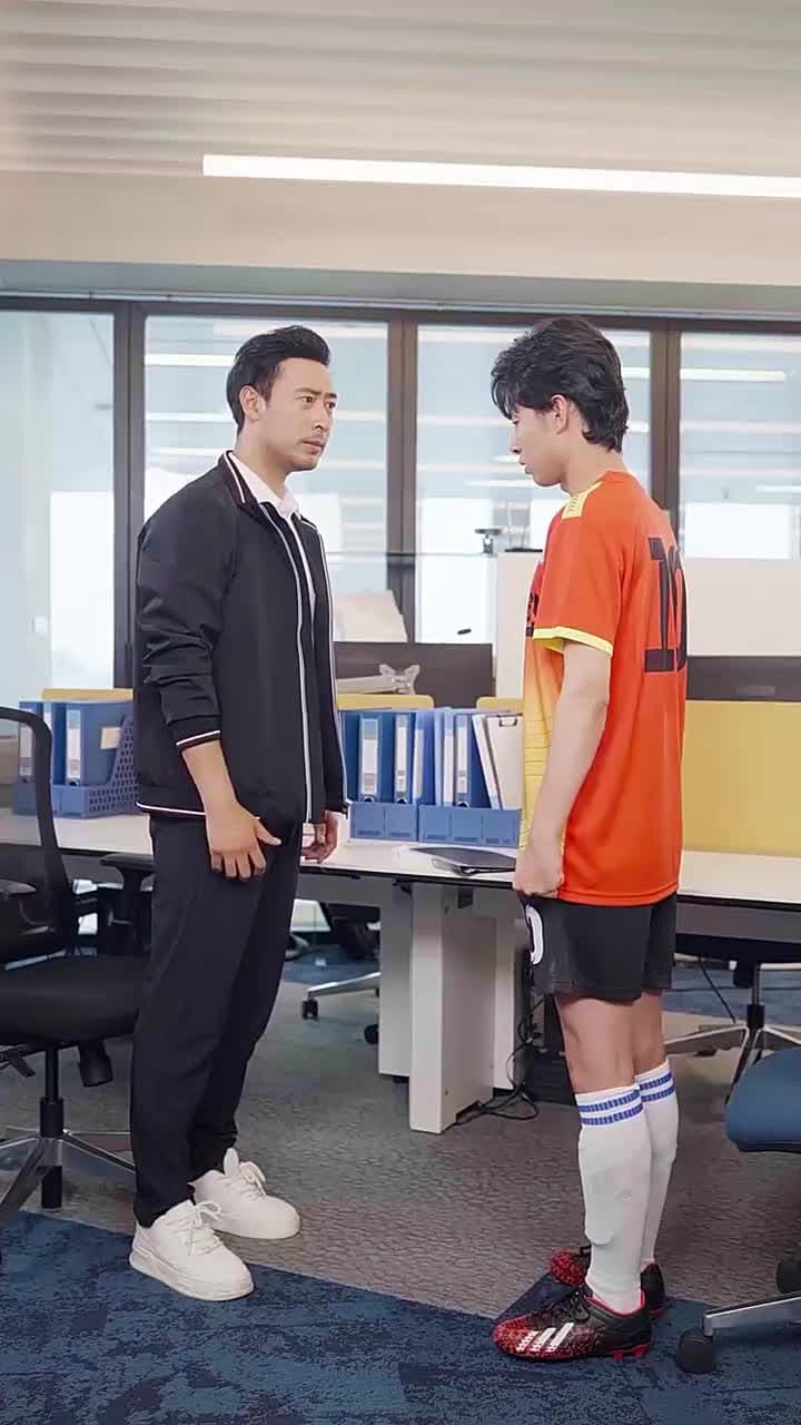 狂狼:登峯造極 - 第 42 集