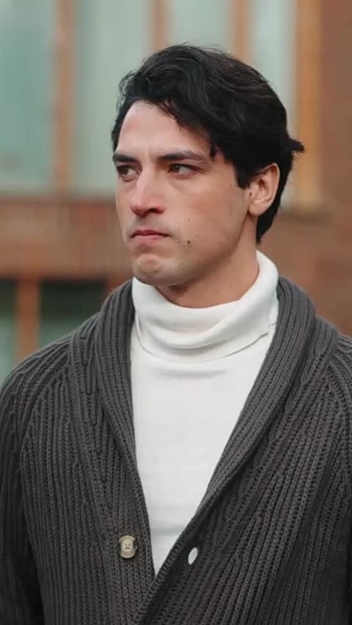 Com a bola do meu ex na mão - Episódio 11