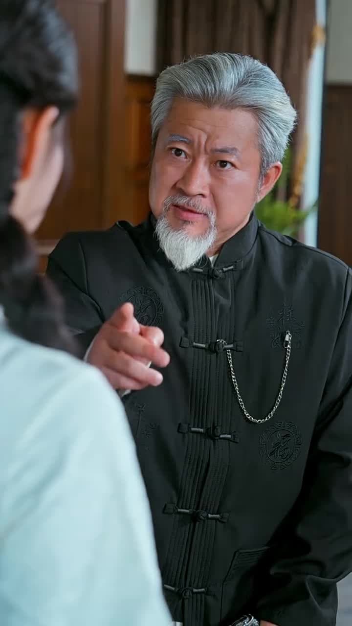 รักหกปีที่ไม่ถูกจำ - ตอนที่ 45