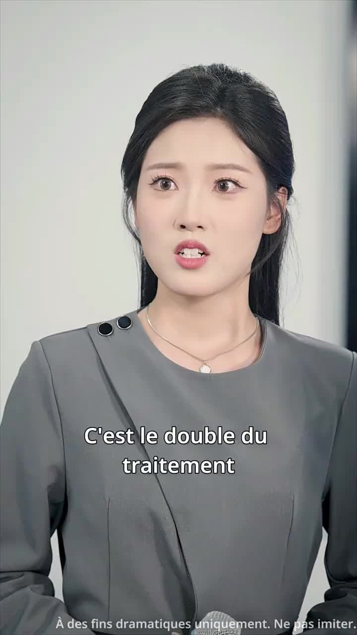 Le Petit Héros du Ciel - Épisode 57