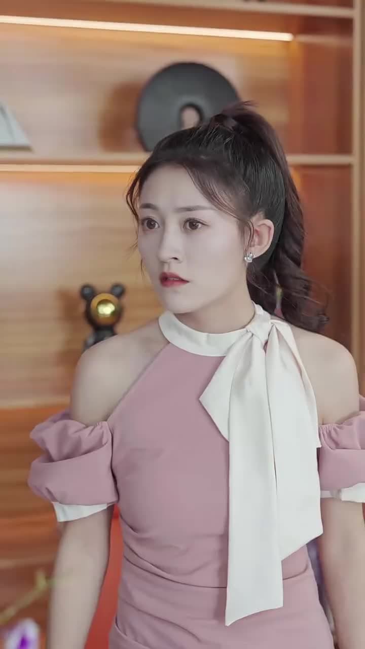 神龍出淵 - 第 36 集