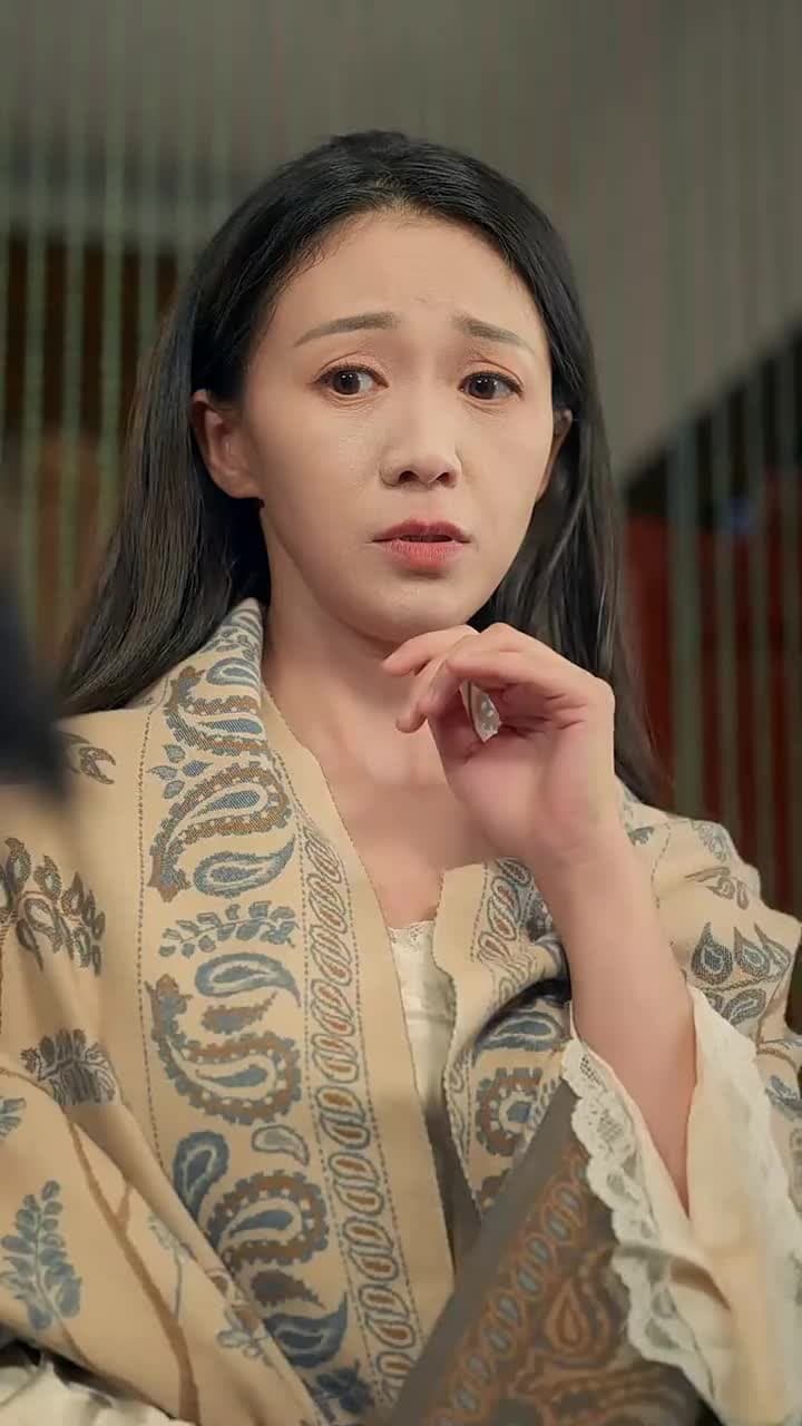 Rebirth to 70s: Breaking Free from the Family Drama - Episode 20