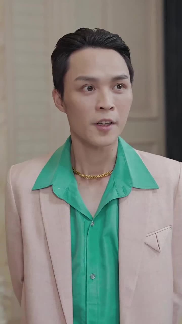 神龍出淵 - 第 24 集
