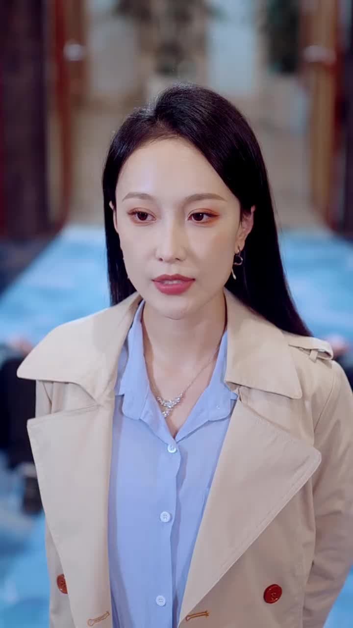 天嬌無雙 - 第 24 集