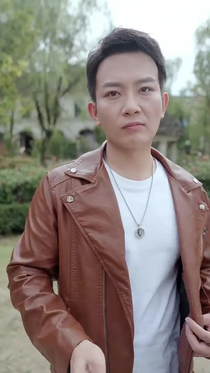 神龍出淵 - 第 71 集