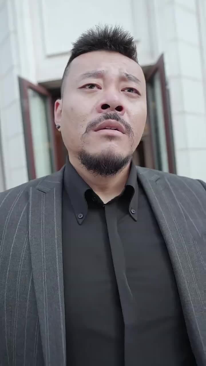 神龍出淵 - 第 70 集