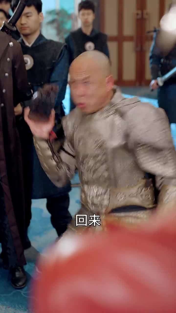 天嬌無雙 - 第 62 集