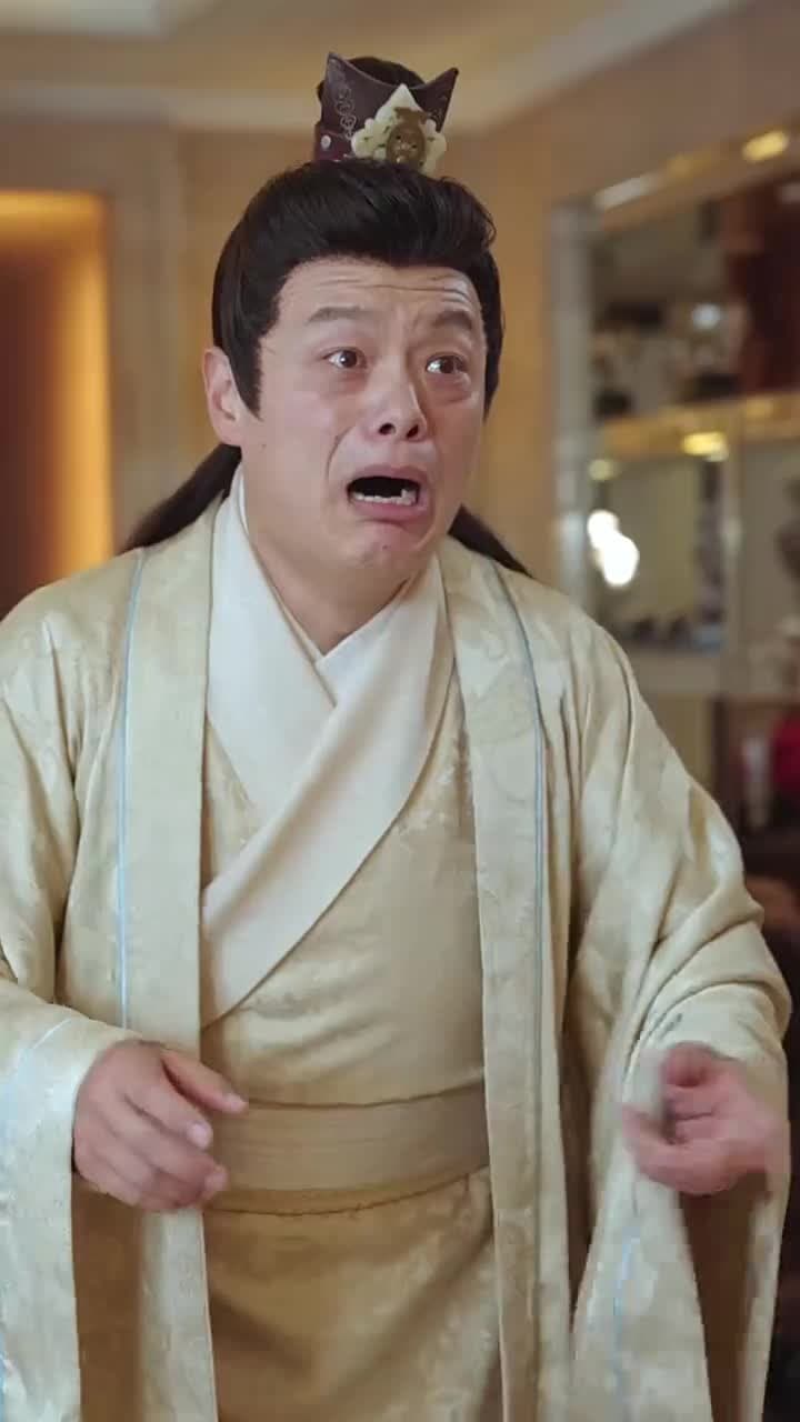 神龍出淵 - 第 65 集