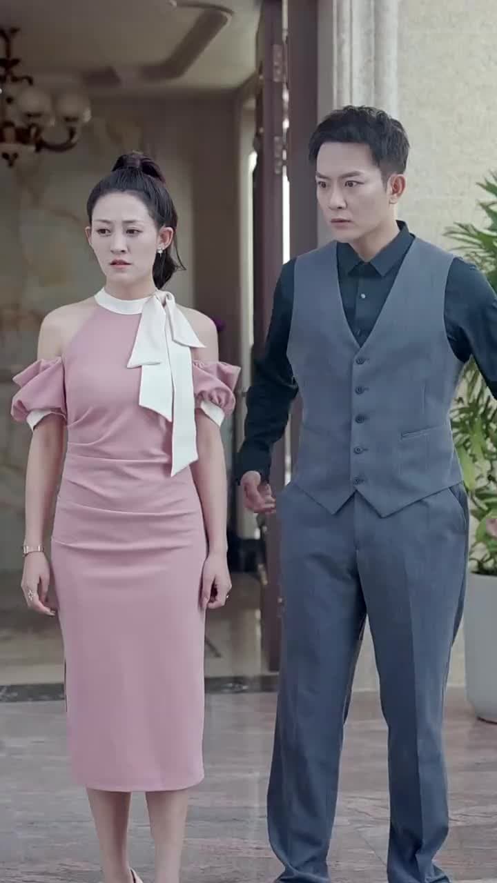 神龍出淵 - 第 28 集