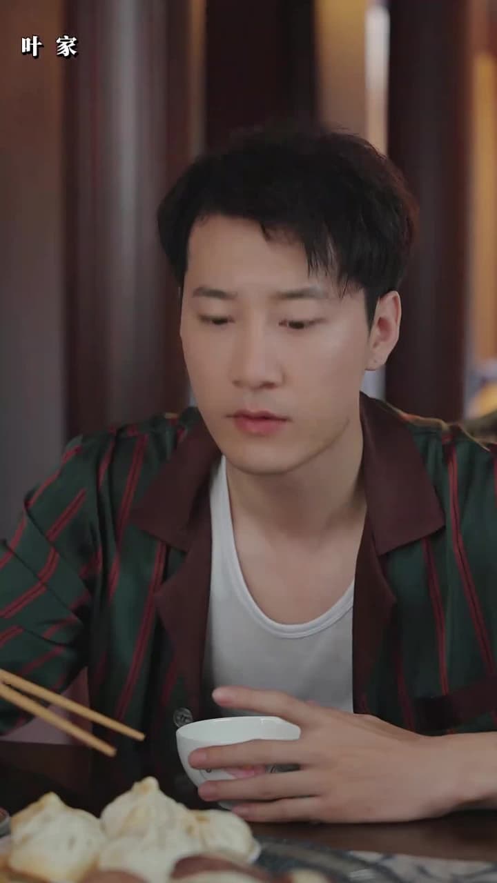 女主別瞎想 - 第 38 集