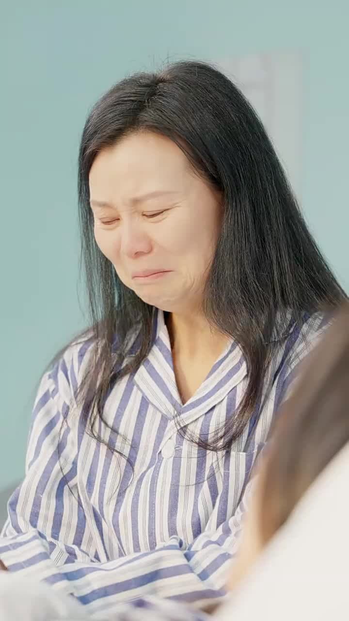 緣來是你 - 第 82 集