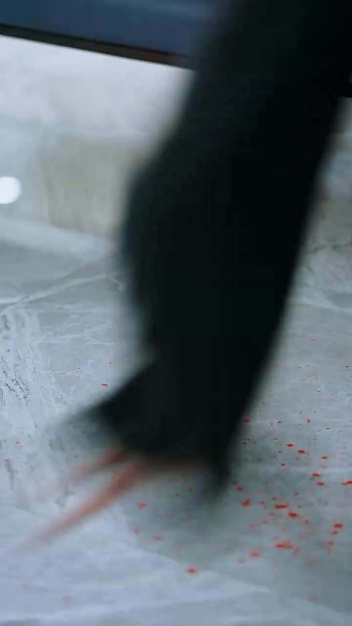 鳳鳴 - 第 61 集